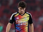 Manchester City midfielder tells Joao Neves to snub Manchester United move
