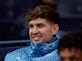 Who could replace Manchester City's Kyle Walker, John Stones for Arsenal showdown?