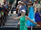 Impressive Katie Boulter sinks Lesia Tsurenko in San Diego opener