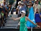 Impressive Katie Boulter sinks Lesia Tsurenko in San Diego opener