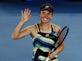 Australian Open day seven: Noskova shocks Swiatek, Norrie into fourth round
