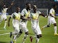 <span class="p2_new s hp">NEW</span> Preview: Mali vs. Ghana - prediction, team news, lineups