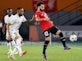 Egypt boss plays down severity of Mohamed Salah injury