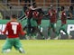 Preview: Namibia vs. Tunisia - prediction, team news, lineups