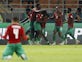 Preview: Namibia vs. Mali - prediction, team news, lineups