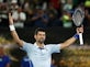 Australian Open day 10: Djokovic, Sabalenka reach semis, Rublev curse continues