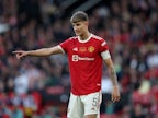 Manchester United's Rhys Bennett completes loan move to Stockport County