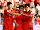 Preview: South Korea vs. Malaysia - prediction, team news, lineups