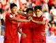 Preview: South Korea vs. Malaysia - prediction, team news, lineups