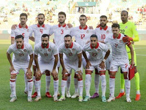 Saturday's Africa Cup of Nations predictions including Tunisia vs. Mali