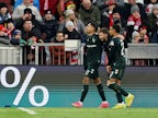 Preview: Werder Bremen vs. Borussia Monchengladbach - prediction, team news, lineups