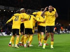 Wolverhampton Wanderers down Brentford in five-goal FA Cup thriller
