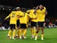 Wolverhampton Wanderers down Brentford in five-goal FA Cup thriller