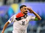 Preview: Iraq vs. Jordan - prediction, team news, lineups