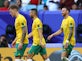 Preview: Australia vs. Indonesia - prediction, team news, lineups