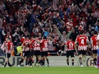 Preview: Athletic Bilbao vs. Atletico - prediction, team news, lineups