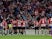 Athletic Bilbao vs. Atletico - prediction, team news, lineups