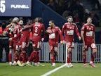 Preview: Brest vs. Reims - prediction, team news, lineups