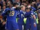 Chelsea midfielder 'considering surgery on injury'