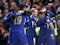 Chelsea midfielder 'considering surgery on injury'