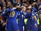 EFL Cup final: Chelsea's route to Wembley ahead of Liverpool showdown