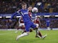 FA Cup roundup: Chelsea, Nottingham Forest , Coventry City settle for replays