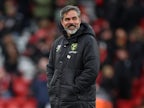 Preview: Middlesbrough vs. Norwich City - prediction, team news, lineups