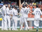 Tom Hartley stars as England beat India in epic first Test
