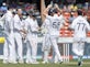 Tom Hartley stars as England beat India in epic first Test