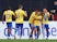 Chaves vs. Estoril - prediction, team news, lineups