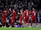 Team News: Liverpool vs. Burnley injury, suspension list, predicted XIs
