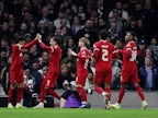 Team News: Brentford vs. Liverpool injury, suspension list, predicted XIs