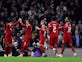 EFL Cup final: Liverpool's route to Wembley ahead of Chelsea showdown