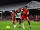Jurgen Klopp lauds "lifesaver" Joe Gomez as Liverpool reach EFL Cup final