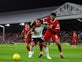 Jurgen Klopp lauds "lifesaver" Joe Gomez as Liverpool reach EFL Cup final