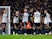 Fulham vs. Bournemouth - prediction, team news, lineups