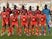 Guinea-Bissau vs. Ethiopia - prediction, team news, lineups