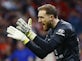 Manchester United 'preparing £38.5m bid for Jan Oblak'