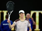 Daniil Medvedev to meet Jannik Sinner in Australian Open final