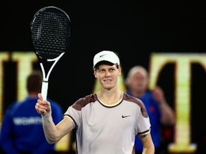 Daniil Medvedev to meet Jannik Sinner in Australian Open final