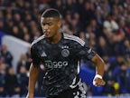 Ajax confirm new contract for Arsenal-linked Jorrel Hato