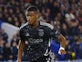 Ajax 'working on new deal for Arsenal-linked Jorrel Hato'