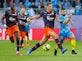 Preview: Montpellier HSC vs. Nice - prediction, team news, lineups