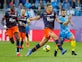 Preview: Montpellier HSC vs. Nice - prediction, team news, lineups