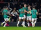 Sean Longstaff, Dan Burn goals send Newcastle into FA Cup fifth round