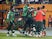 Nigeria vs. Angola - prediction, team news, lineups
