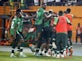 Preview: Nigeria vs. South Africa - prediction, team news, lineups