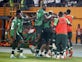 Preview: Nigeria vs. Angola - prediction, team news, lineups