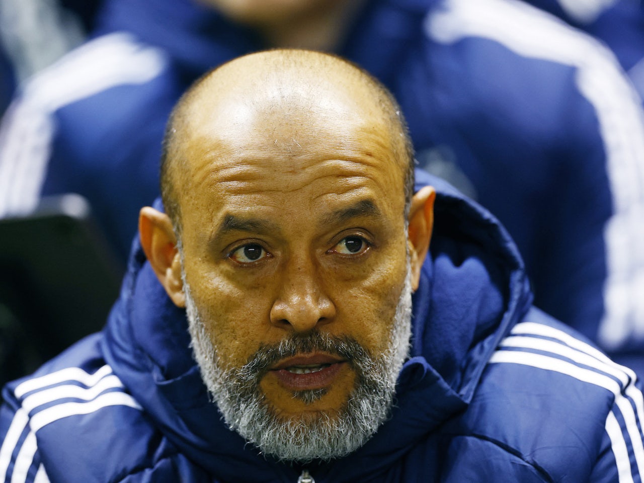 Preview: Nottingham Forest vs. Millwall - prediction, team news, lineups