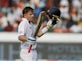 Sensational Ollie Pope gives England hope against India in first Test